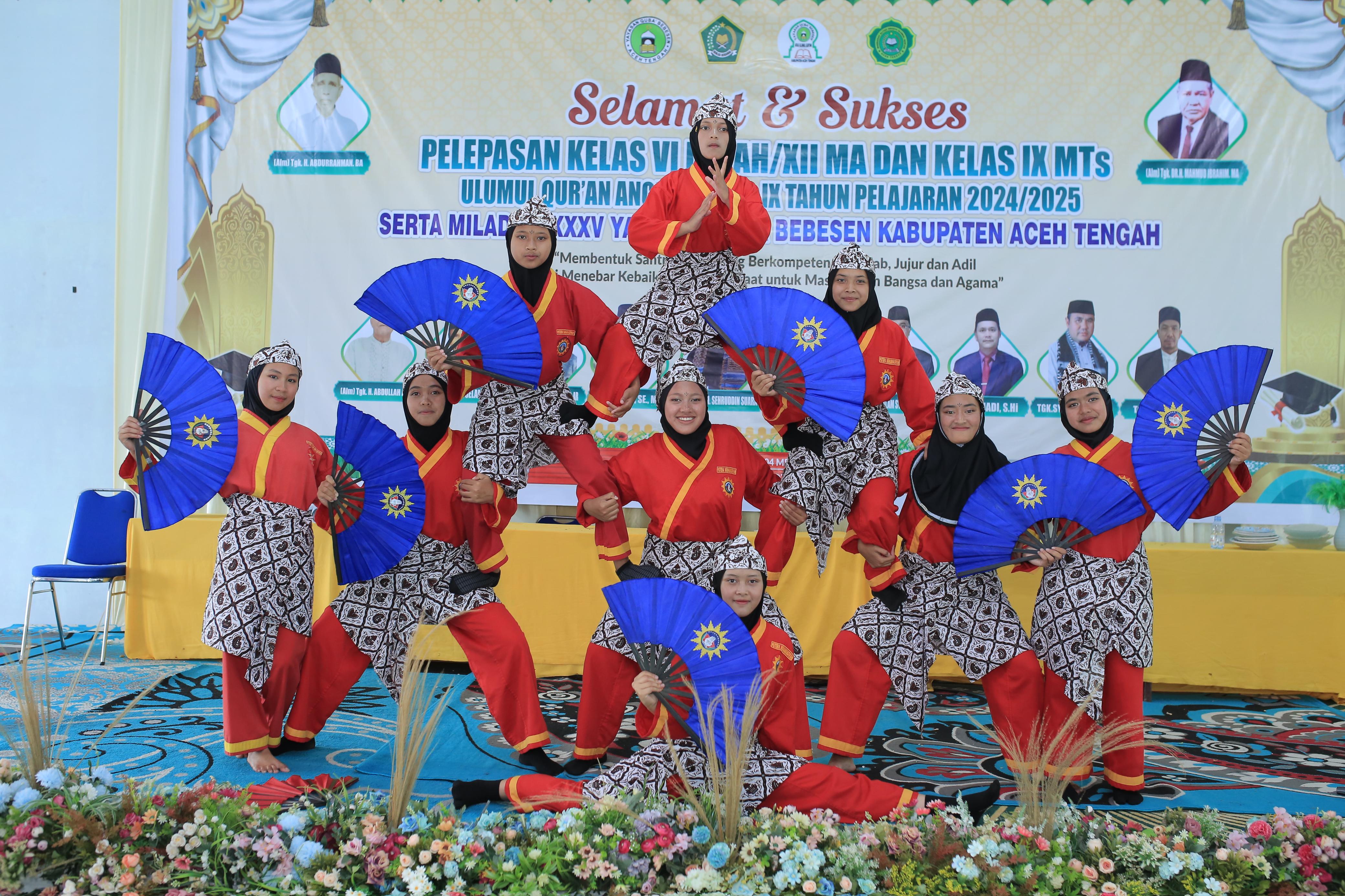 Silat